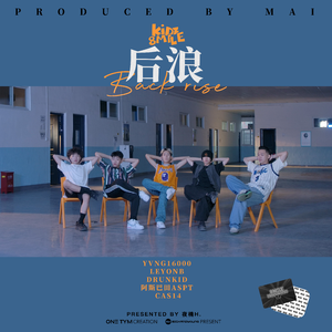 79表演秀完整在线观看
