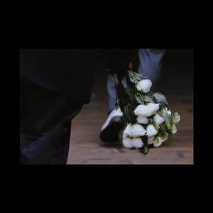 79表演秀完整在线观看
