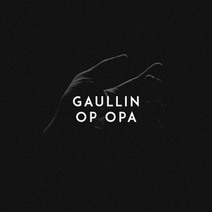 79表演秀完整在线观看
