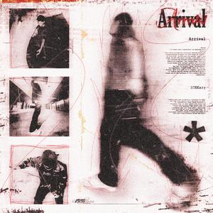 79表演秀完整在线观看
