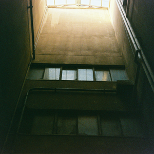 79表演秀完整在线观看
