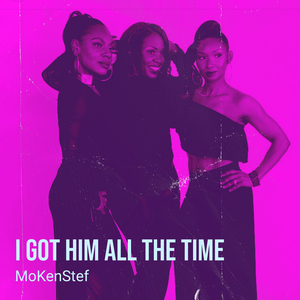 79表演秀完整在线观看
