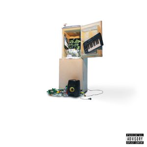 79表演秀完整在线观看
