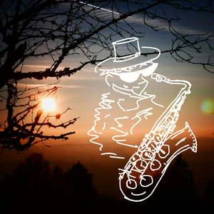 79表演秀完整在线观看
