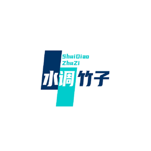 79表演秀完整在线观看
