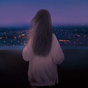 79表演秀完整在线观看
