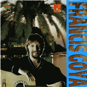 79表演秀完整在线观看
