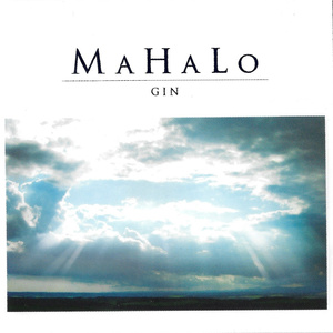 79表演秀完整在线观看
