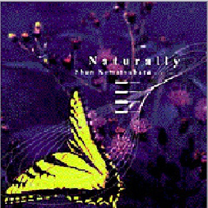 79表演秀完整在线观看
