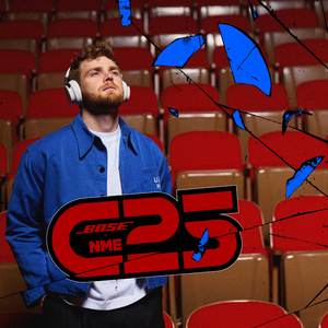 79表演秀完整在线观看
