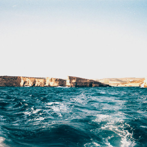 79表演秀完整在线观看
