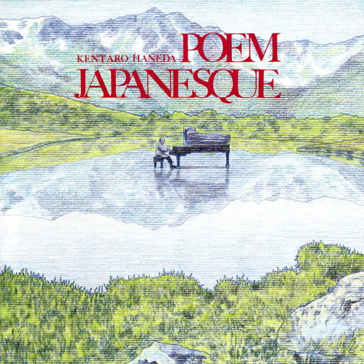 79表演秀完整在线观看
