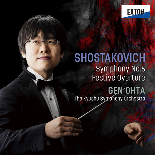 79表演秀完整在线观看
