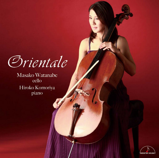 79表演秀完整在线观看
